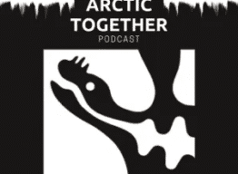 NNA-CO’s Arctic Together Podcast – Episode 4 is now available for streaming Featured Image